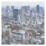 人手不足、企業の7割に影響＝地方で深刻な求人難－労働経済白書