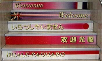 ウケた画像w：コメント4870