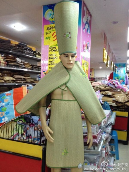 ウケた画像w：コメント4871