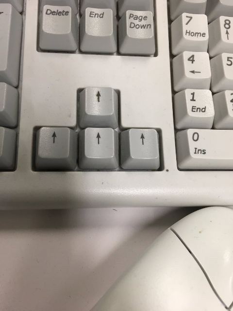 ウケた画像w：コメント4878