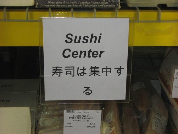 ウケた画像w：コメント5262