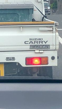 ウケた画像w：コメント5268