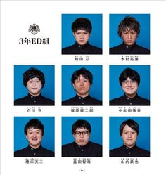 ウケた画像w：コメント4887