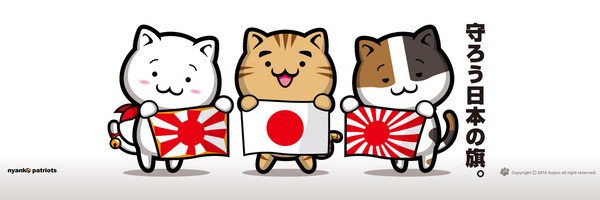 日本サポーターの旭日旗での応援、韓国の教授がFIFAに懲戒を要求：コメント131