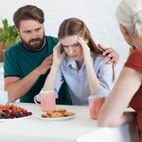 上沼恵美子、嫁姑トラブル避けたいなら「嫁は夫の実家に行くな」