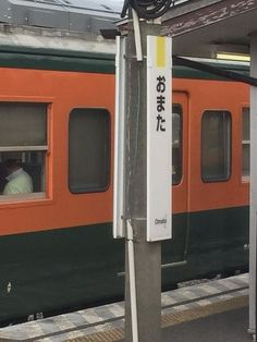 ウケた画像w：コメント4896