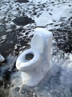 ウケた画像w：コメント4892