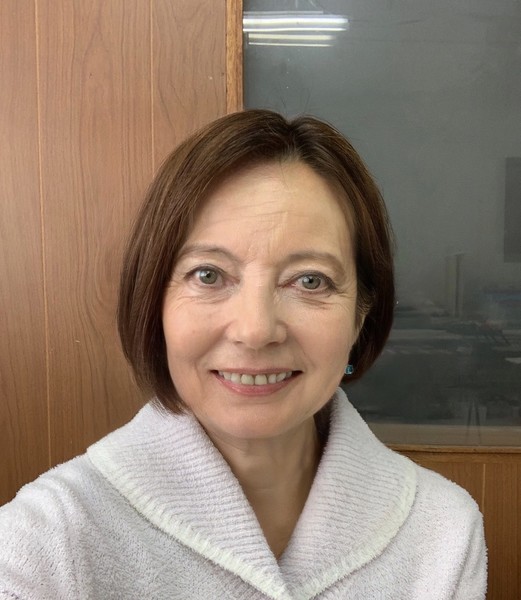 本当に可愛い女の子だけを貼るトピ：コメント1248