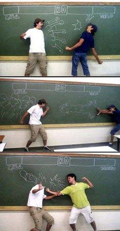 ウケた画像w：コメント4891