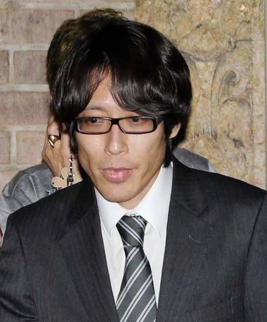 眞子さまと小室圭さんの結婚を「認めて、発表したい」 紀子さまの心労が限界か:コメント2