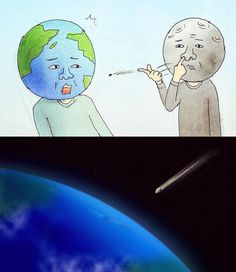 ウケた画像w：コメント4901