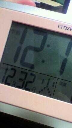 ウケた画像w：コメント4907