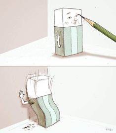 ウケた画像w：コメント4908