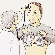 ウケた画像w：コメント4909