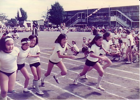 å°å¹´èªã«æ°´çã°ã©ãã¢ã¯ããµãããããªããï¼å¥³å­ã®æ¬é³ã¯ã©ãã«ããï¼ï¼ã³ã¡ã³ã31