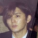 錦戸亮ショックは終わらない「次はHey！Say！Jump」の声