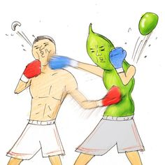 ウケた画像w：コメント4926