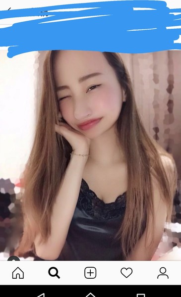 風俗嬢の写メ：コメント6759