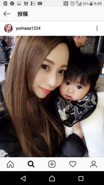 痛々しい…“イイ女”と勘違いしてる女性がやりがちなコト5選：コメント50