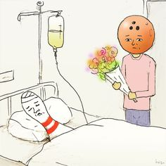 ウケた画像w：コメント4929