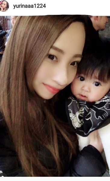 「もうチンコは見たくない」風俗嬢さんの本音がツイッターで話題に：コメント337