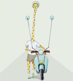 ウケた画像w：コメント4928