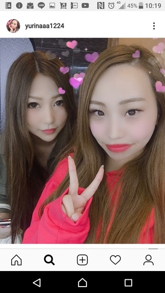 風俗や売春をする女の子の特徴：コメント1744