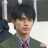 錦戸亮脱退の関ジャニ、大倉忠義「残留の背景」と2年前の「トラウマ」