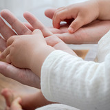 「保育所や幼稚園を休みに」投稿相次ぐ 安全確保のため