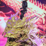 「きよし君にさよなら」紅白の大舞台で見た氷川きよしの覚悟…美し過ぎた熱唱後の投げキッス