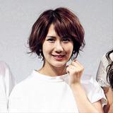 元℃-ute岡井千聖、18年競輪賞金王・三谷竜生と結婚　既に関西移住