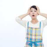 お年玉の出費額がうちだけ多すぎる！モヤっとしないための改善策とは？