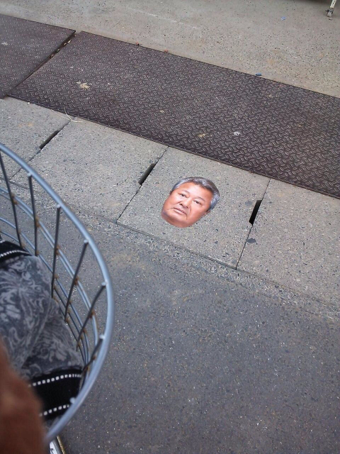 ウケた画像w：コメント6456