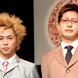 元『19』の岡平健治は実業家で成功、岩瀬敬吾はチケット売れずライブ中止の危機