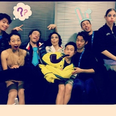 ウケた画像w：コメント6459