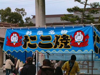 ウケた画像w：コメント6467