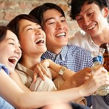 元薬物中毒者にインタビューしたときのこと。出所後、「身近なアレ」を薬物の代用にしていて背筋が凍った…