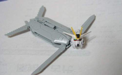 ウケた画像w：コメント6483