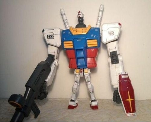 ウケた画像w：コメント6480