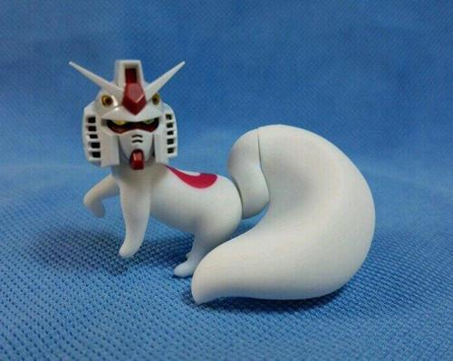 ウケた画像w：コメント6479