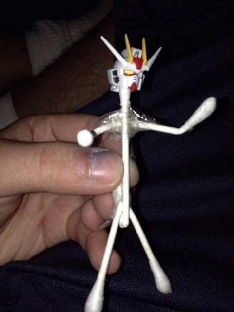 ウケた画像w：コメント6478