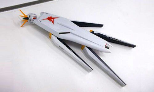 ウケた画像w：コメント6477