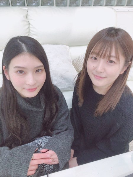 本当に可愛い女の子だけを貼るトピ：コメント1448