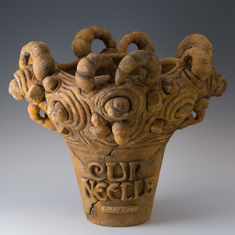 ウケた画像w：コメント6509