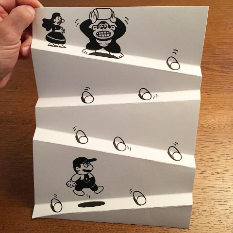 ウケた画像w：コメント6505