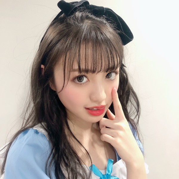 本当に可愛い女の子だけを貼るトピ：コメント1449