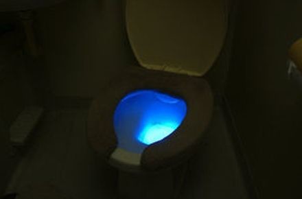 ウケた画像w：コメント6307