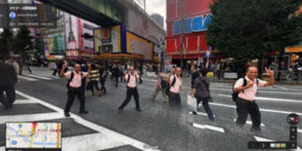 ウケた画像w：コメント6318