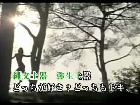 ウケた画像w：コメント6297