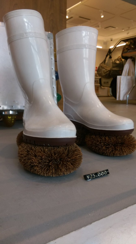 ウケた画像w：コメント6286